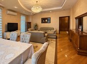 Сдается 3-комн. новостройка 135 м², м. Низами, photo 4 from 8