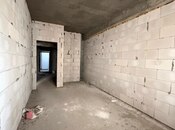 Satılır 3 otaqlı yeni tikili 106 m², Qara Qarayev m., photo 3 from 6