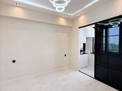 Satılır 2 otaqlı yeni tikili 42 m², photo 5 from 8