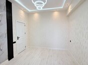 Satılır 2 otaqlı yeni tikili 42 m², photo 8 from 8