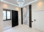 Satılır 2 otaqlı yeni tikili 42 m², photo 3 from 8