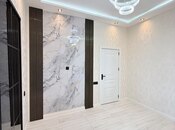 Satılır 2 otaqlı yeni tikili 42 m², photo 7 from 8