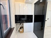 Satılır 2 otaqlı yeni tikili 42 m², photo 6 from 8