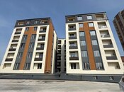 Satılır 2 otaqlı yeni tikili 42 m², photo 1 from 8