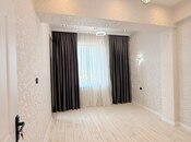 Satılır 2 otaqlı yeni tikili 42 m², photo 4 from 8