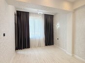Satılır 2 otaqlı yeni tikili 42 m², photo 2 from 8