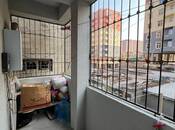 Satılır 3 otaqlı yeni tikili 82 m², Masazır q., photo 7 from 8