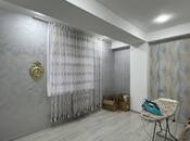 Satılır 3 otaqlı yeni tikili 82 m², Masazır q., photo 8 from 8