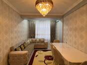 Satılır 3 otaqlı yeni tikili 82 m², Masazır q., photo 1 from 8