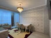 Satılır 3 otaqlı yeni tikili 82 m², Masazır q., photo 2 from 8