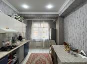 Satılır 3 otaqlı yeni tikili 82 m², Masazır q., photo 5 from 8