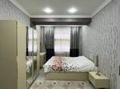 Satılır 3 otaqlı yeni tikili 82 m², Masazır q., photo 4 from 8