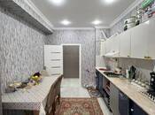Satılır 3 otaqlı yeni tikili 82 m², Masazır q., photo 6 from 8