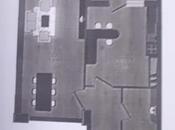 Продаётся 1-комн. новостройка 54 м², м. 28 мая, photo 2 from 4