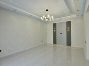 Продается 4-комн. дом/дача 180 м², пос. Шувеляны, photo 7 from 8