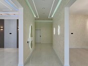 Продается 4-комн. дом/дача 180 м², пос. Шувеляны, photo 6 from 8