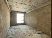 Продаётся 1-комн. новостройка 54 м², м. 28 мая, photo 4 from 4