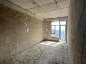 Продаётся 1-комн. новостройка 54 м², м. 28 мая, photo 3 from 4
