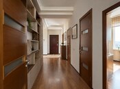 Satılır 3 otaqlı yeni tikili 120 m², İçəri Şəhər m., photo 4 from 8