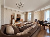 Satılır 3 otaqlı yeni tikili 120 m², İçəri Şəhər m., photo 2 from 8