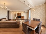 Satılır 3 otaqlı yeni tikili 120 m², İçəri Şəhər m., photo 1 from 8