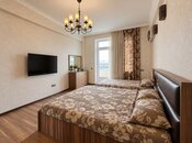 Satılır 3 otaqlı yeni tikili 120 m², İçəri Şəhər m., photo 6 from 8