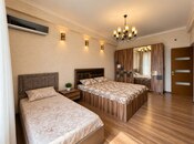 Satılır 3 otaqlı yeni tikili 120 m², İçəri Şəhər m., photo 7 from 8