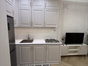 Satılır 2 otaqlı yeni tikili 40 m², Nərimanov r., photo 2 from 8