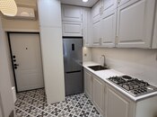 Satılır 2 otaqlı yeni tikili 40 m², Nərimanov r., photo 8 from 8