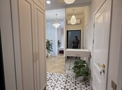 Satılır 2 otaqlı yeni tikili 40 m², Nərimanov r., photo 1 from 8