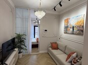 Satılır 2 otaqlı yeni tikili 40 m², Nərimanov r., photo 3 from 8
