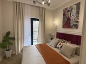 Satılır 2 otaqlı yeni tikili 40 m², Nərimanov r., photo 5 from 8