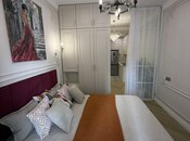 Satılır 2 otaqlı yeni tikili 40 m², Nərimanov r., photo 7 from 8