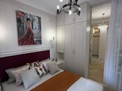 Satılır 2 otaqlı yeni tikili 40 m², Nərimanov r., photo 6 from 8