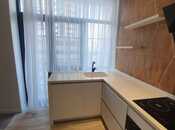Сдается 3-комн. новостройка 100 м², м. Элмляр Академиясы, photo 7 from 8