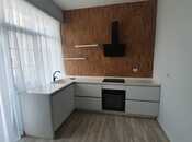 Сдается 3-комн. новостройка 100 м², м. Элмляр Академиясы, photo 8 from 8