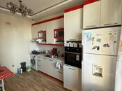 Satılır 2 otaqlı yeni tikili 85 m², Dərnəgül m., photo 5 from 8
