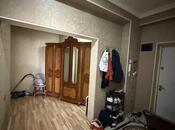 Satılır 2 otaqlı yeni tikili 85 m², Dərnəgül m., photo 3 from 8