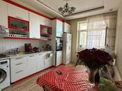 Satılır 2 otaqlı yeni tikili 85 m², Dərnəgül m., photo 4 from 8