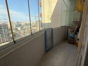 Satılır 2 otaqlı yeni tikili 85 m², Dərnəgül m., photo 6 from 8