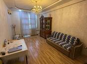 Satılır 2 otaqlı yeni tikili 85 m², Dərnəgül m., photo 2 from 8