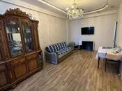 Satılır 2 otaqlı yeni tikili 85 m², Dərnəgül m., photo 1 from 8