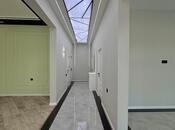Satılır 4 otaqlı həyət evi/bağ evi 160 m², Şüvəlan q., photo 8 from 8
