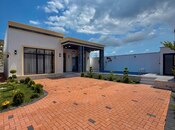 Satılır 4 otaqlı həyət evi/bağ evi 160 m², Şüvəlan q., photo 7 from 8