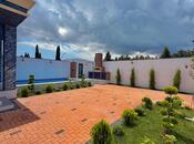 Satılır 4 otaqlı həyət evi/bağ evi 160 m², Şüvəlan q., photo 6 from 8