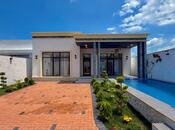 Satılır 4 otaqlı həyət evi/bağ evi 160 m², Şüvəlan q., photo 1 from 8