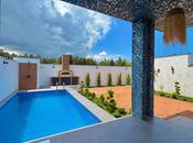 Satılır 4 otaqlı həyət evi/bağ evi 160 m², Şüvəlan q., photo 4 from 8
