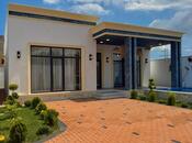 Satılır 4 otaqlı həyət evi/bağ evi 160 m², Şüvəlan q., photo 2 from 8