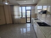 Satılır 2 otaqlı yeni tikili 84 m², Əhmədli m., photo 5 from 8