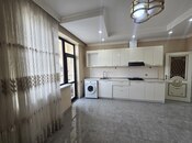 Satılır 2 otaqlı yeni tikili 84 m², Əhmədli m., photo 6 from 8